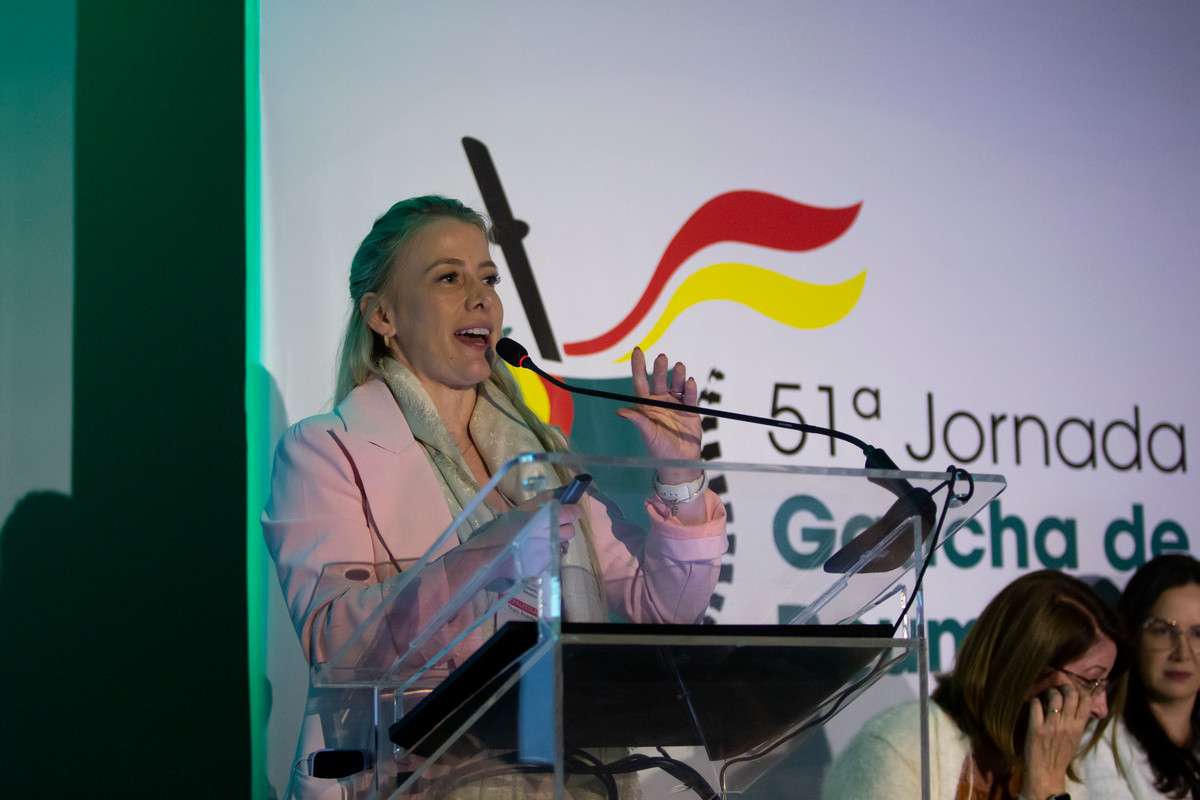 WEB_157_251107_SRRS-51º JGR_MarceloAmaral