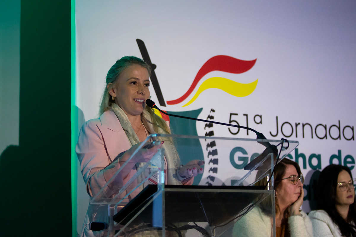 WEB_158_251107_SRRS-51º JGR_MarceloAmaral