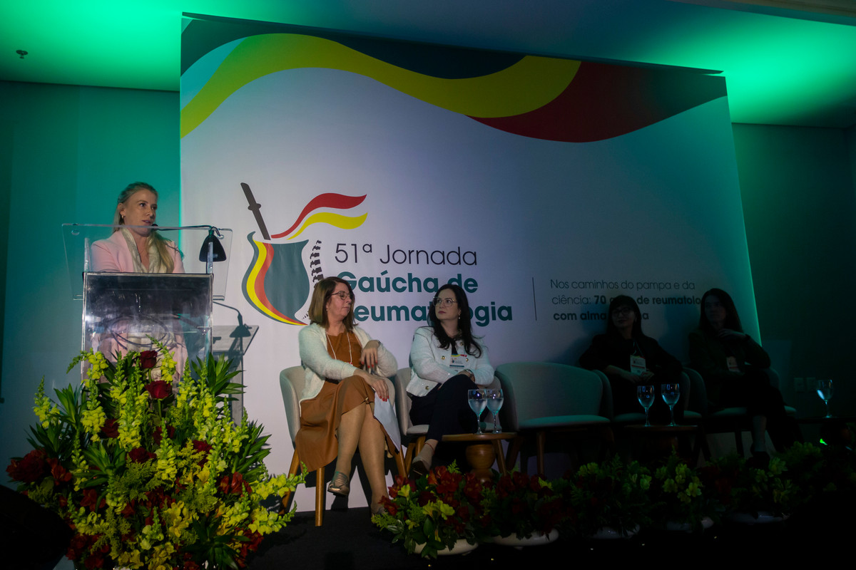 WEB_159_251107_SRRS-51º JGR_MarceloAmaral