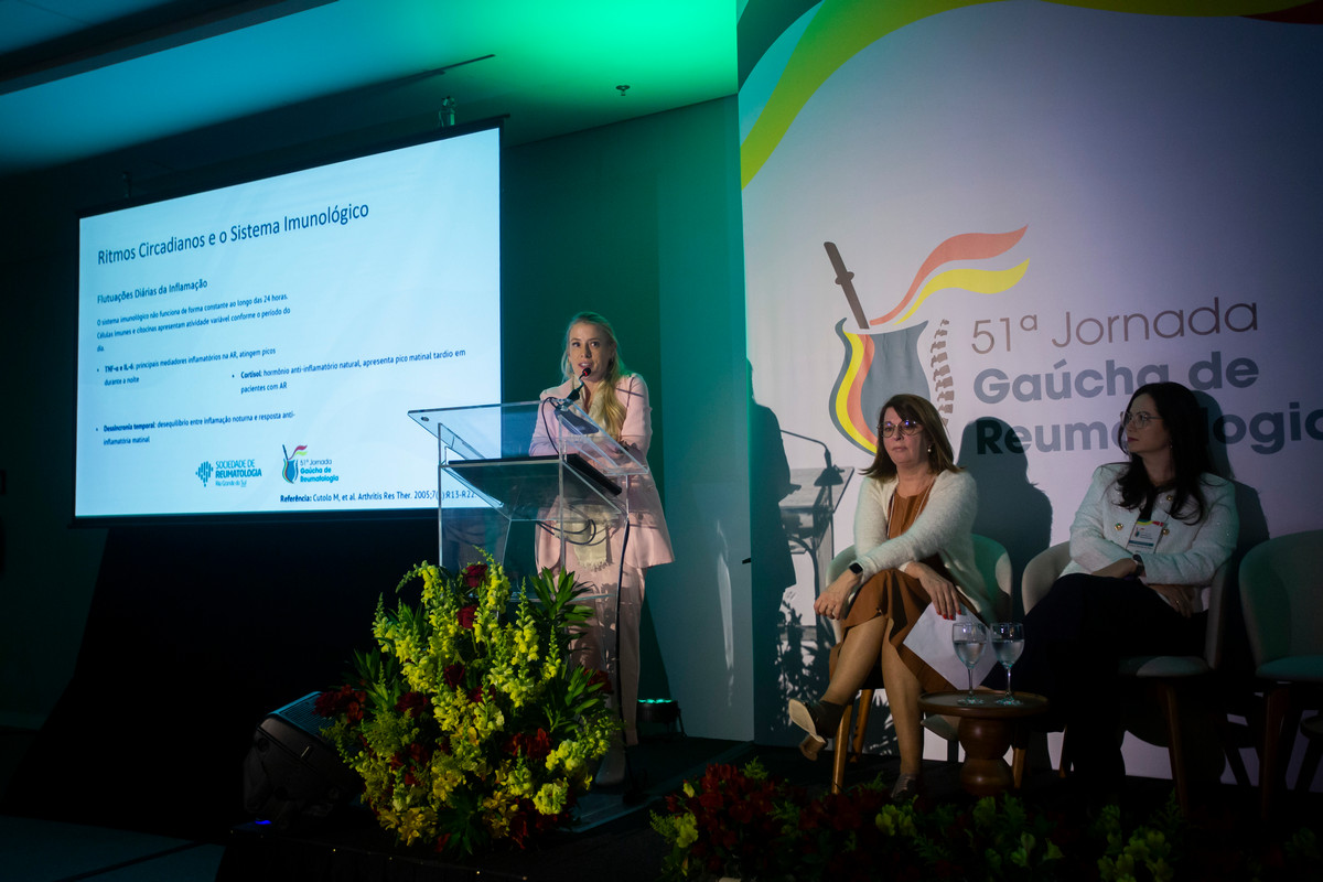 WEB_160_251107_SRRS-51º JGR_MarceloAmaral