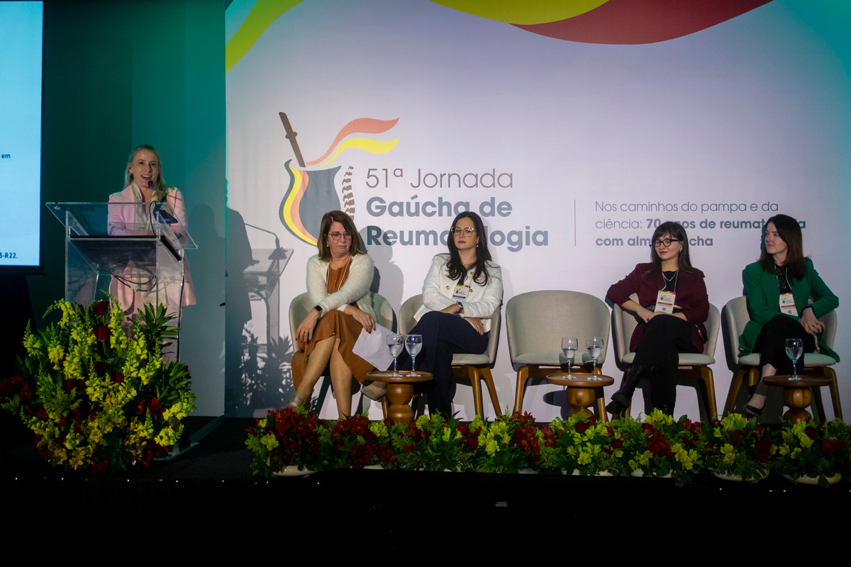 WEB_161_251107_SRRS-51º JGR_MarceloAmaral