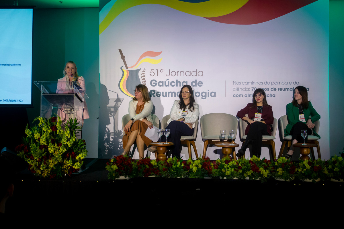 WEB_162_251107_SRRS-51º JGR_MarceloAmaral