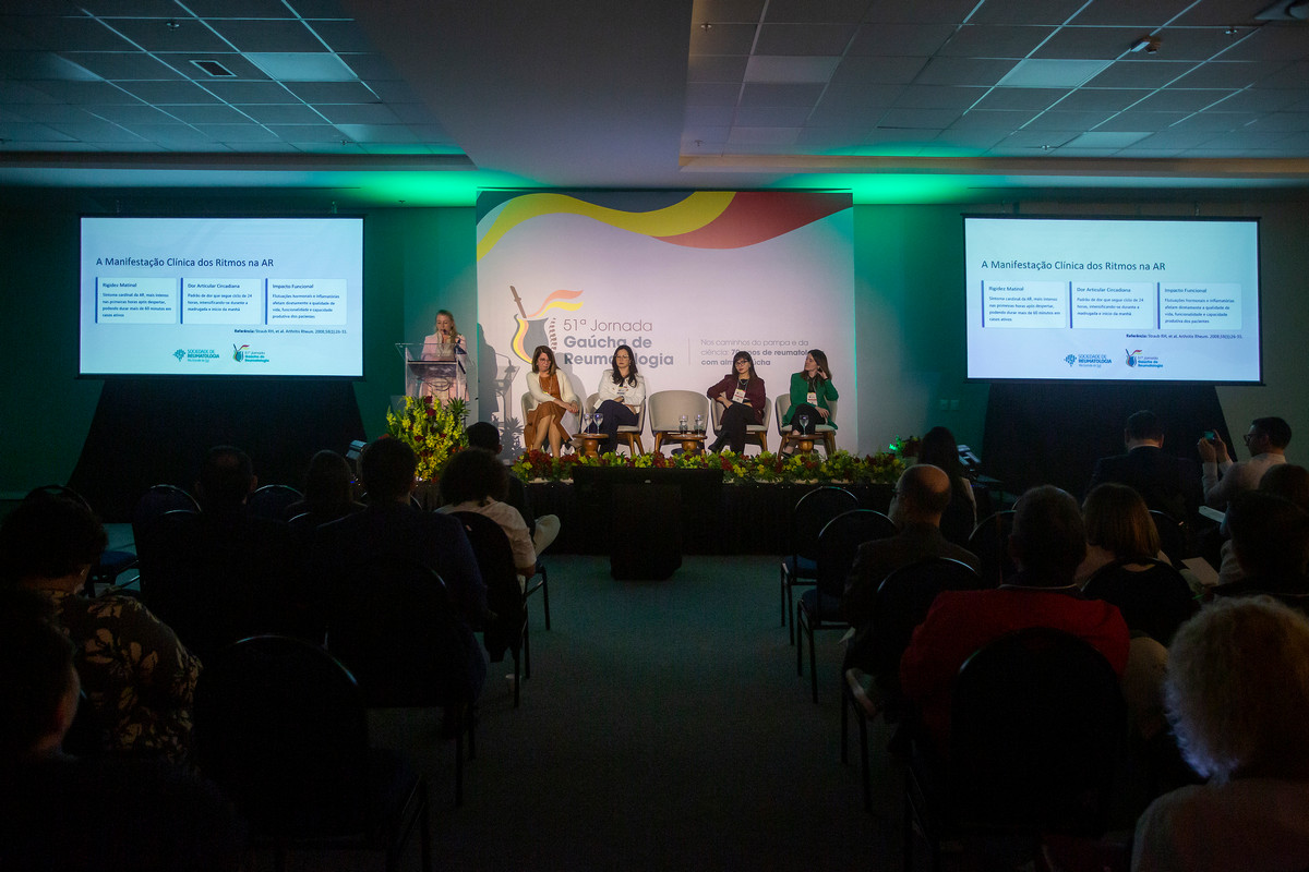 WEB_163_251107_SRRS-51º JGR_MarceloAmaral