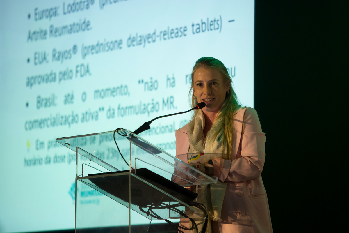 WEB_165_251107_SRRS-51º JGR_MarceloAmaral