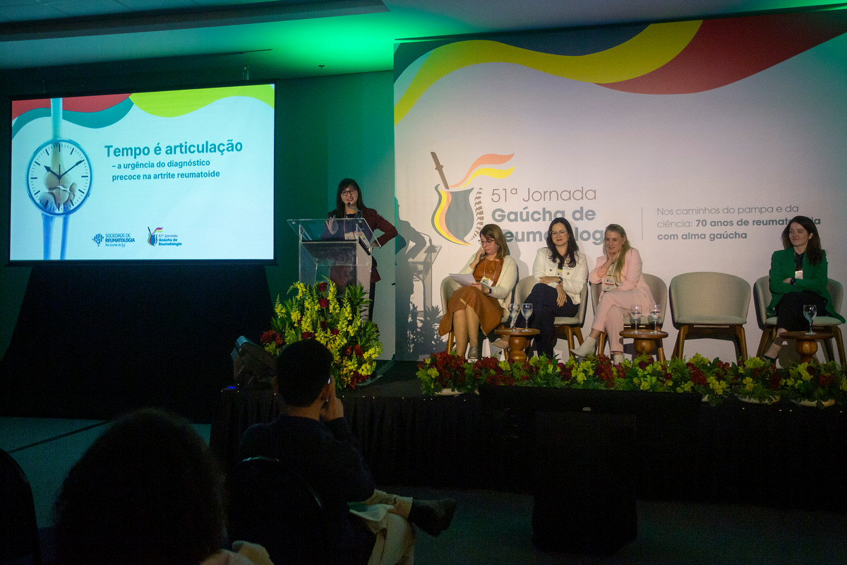 WEB_167_251107_SRRS-51º JGR_MarceloAmaral