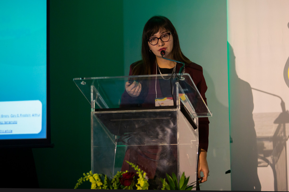 WEB_168_251107_SRRS-51º JGR_MarceloAmaral