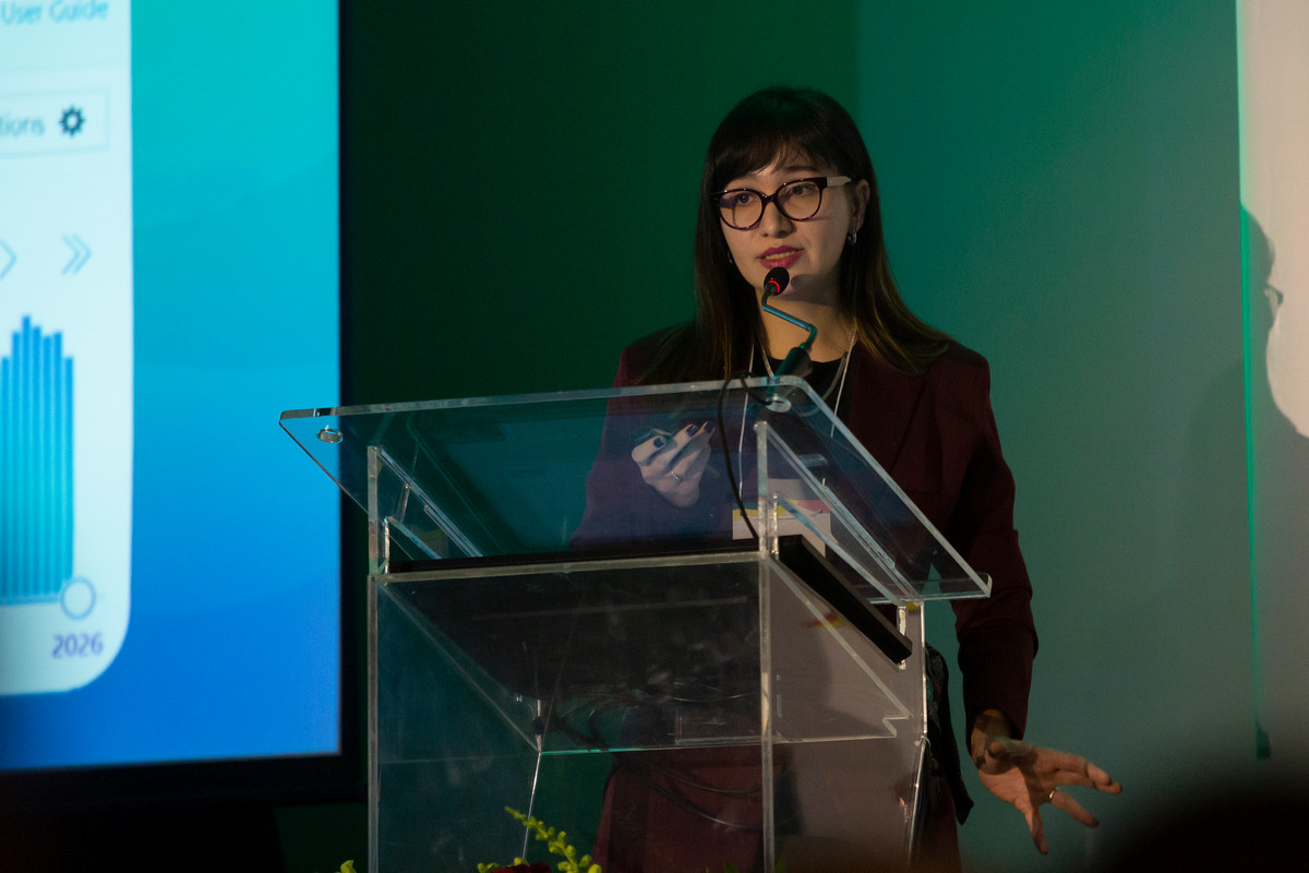 WEB_169_251107_SRRS-51º JGR_MarceloAmaral