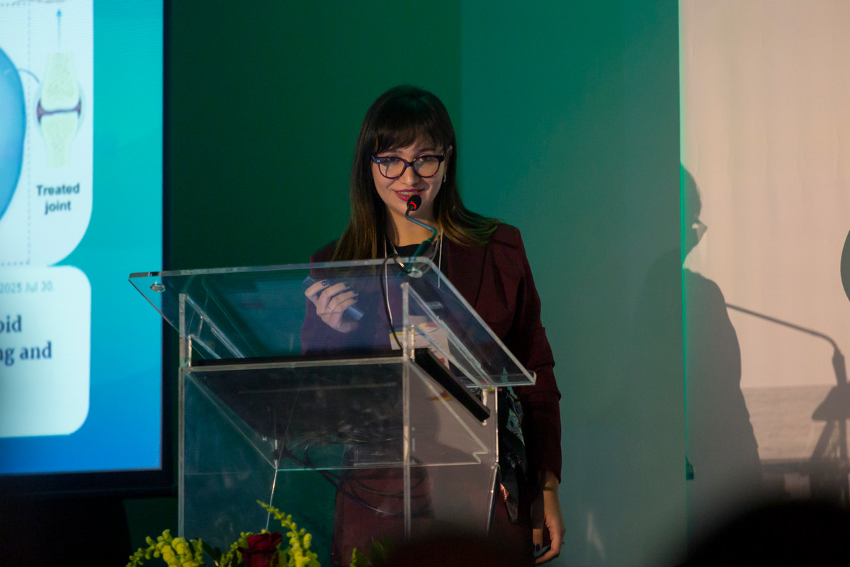 WEB_170_251107_SRRS-51º JGR_MarceloAmaral