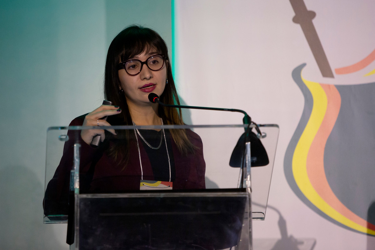 WEB_171_251107_SRRS-51º JGR_MarceloAmaral