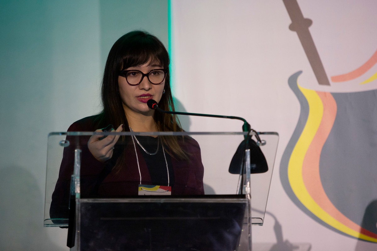 WEB_172_251107_SRRS-51º JGR_MarceloAmaral