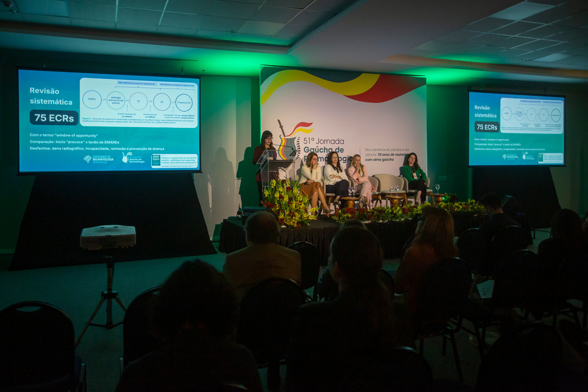 WEB_173_251107_SRRS-51º JGR_MarceloAmaral