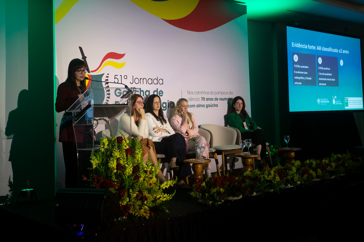 WEB_174_251107_SRRS-51º JGR_MarceloAmaral