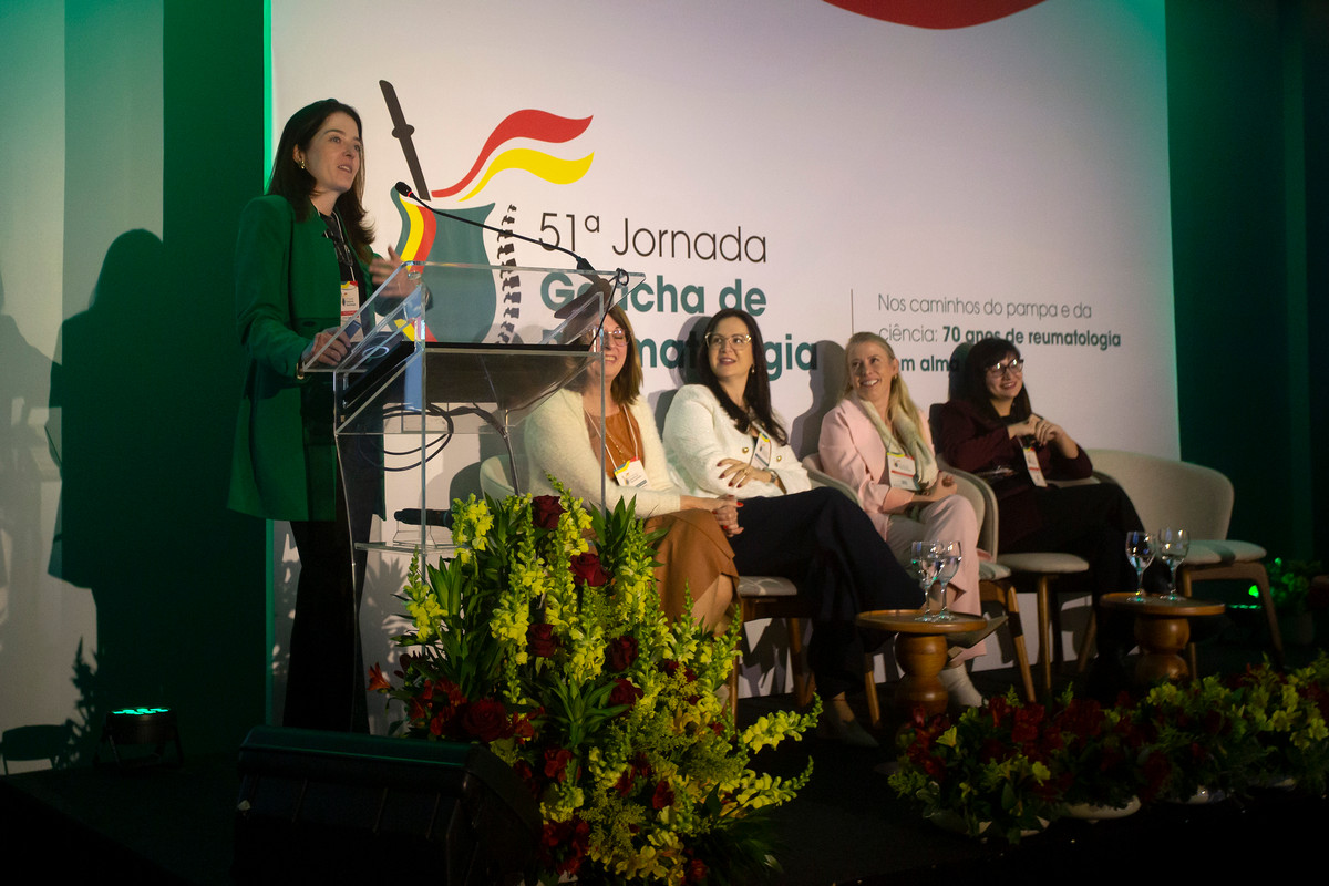 WEB_175_251107_SRRS-51º JGR_MarceloAmaral