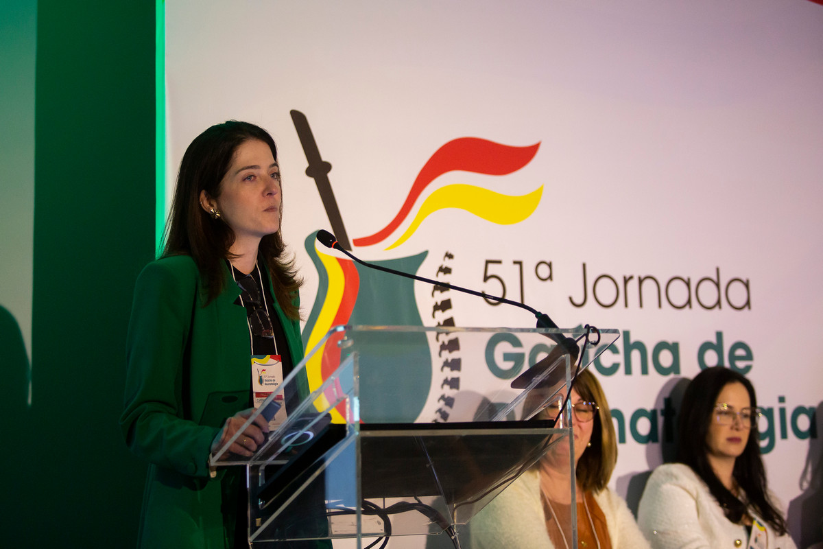 WEB_177_251107_SRRS-51º JGR_MarceloAmaral