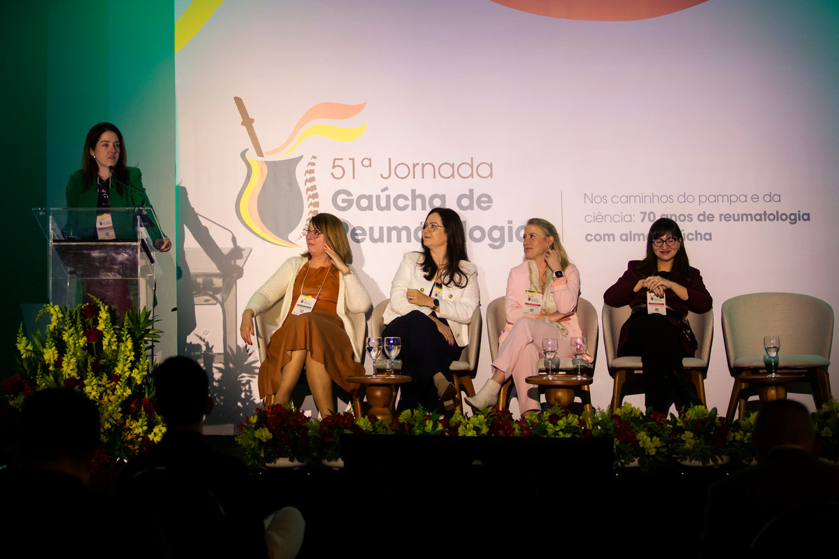 WEB_178_251107_SRRS-51º JGR_MarceloAmaral