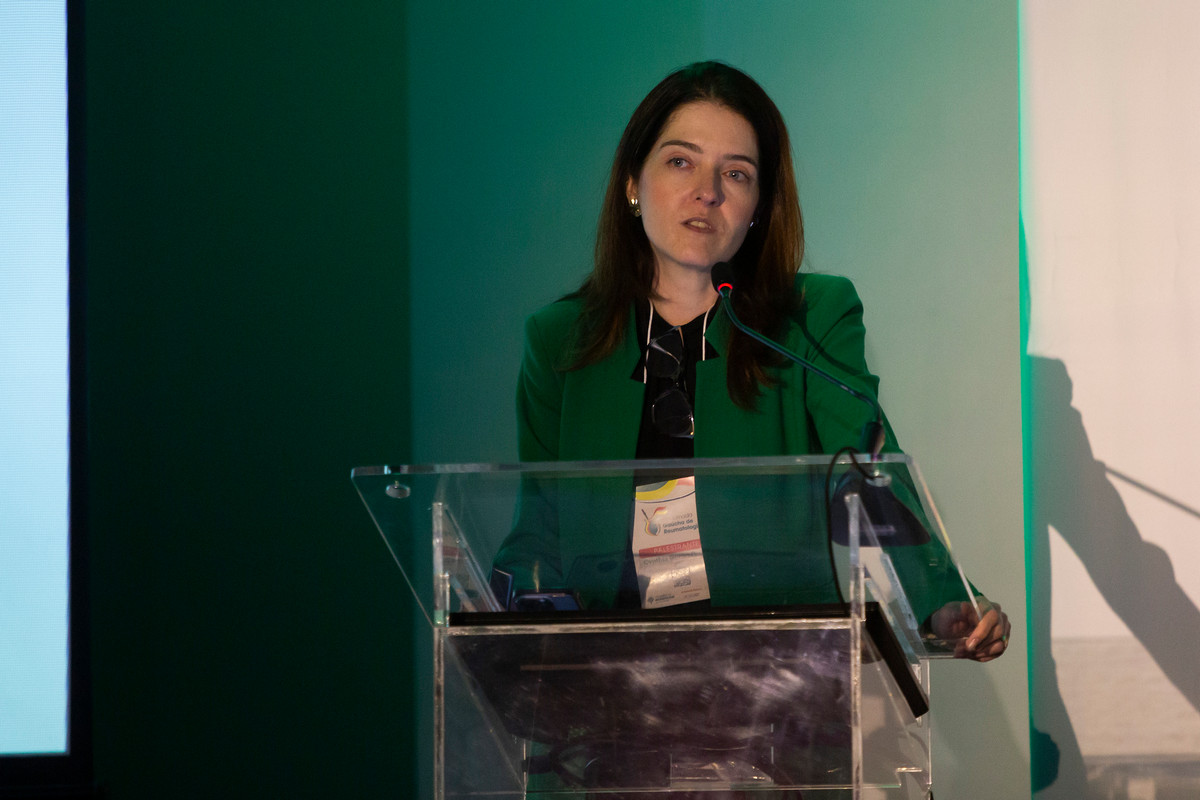 WEB_179_251107_SRRS-51º JGR_MarceloAmaral