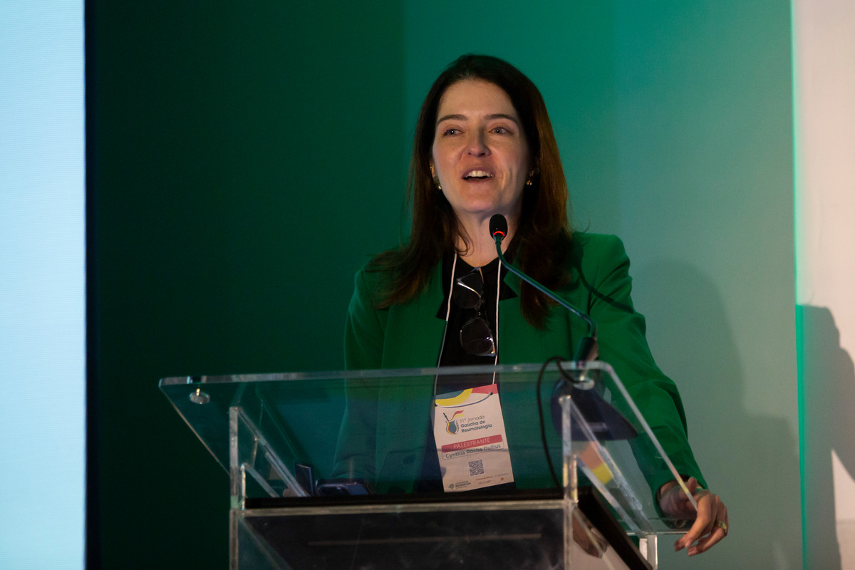 WEB_180_251107_SRRS-51º JGR_MarceloAmaral