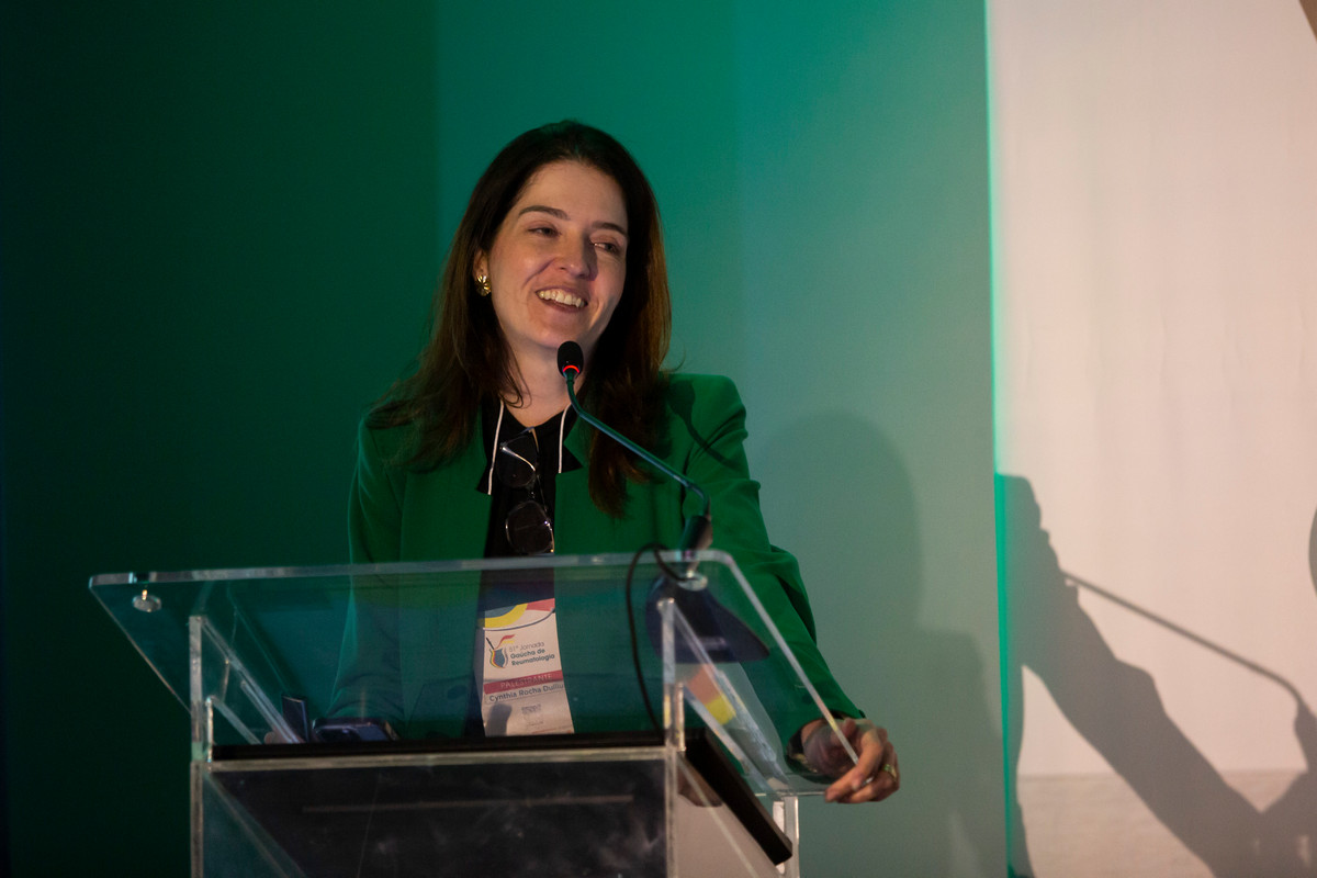 WEB_181_251107_SRRS-51º JGR_MarceloAmaral