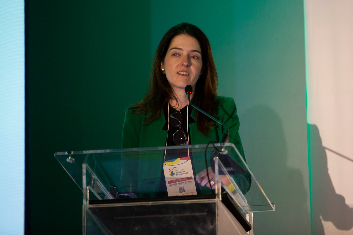 WEB_182_251107_SRRS-51º JGR_MarceloAmaral