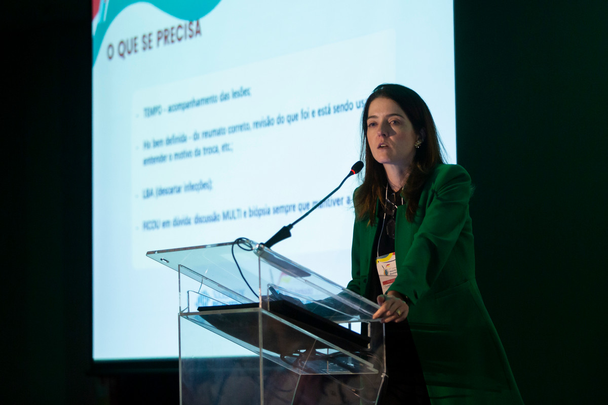 WEB_183_251107_SRRS-51º JGR_MarceloAmaral