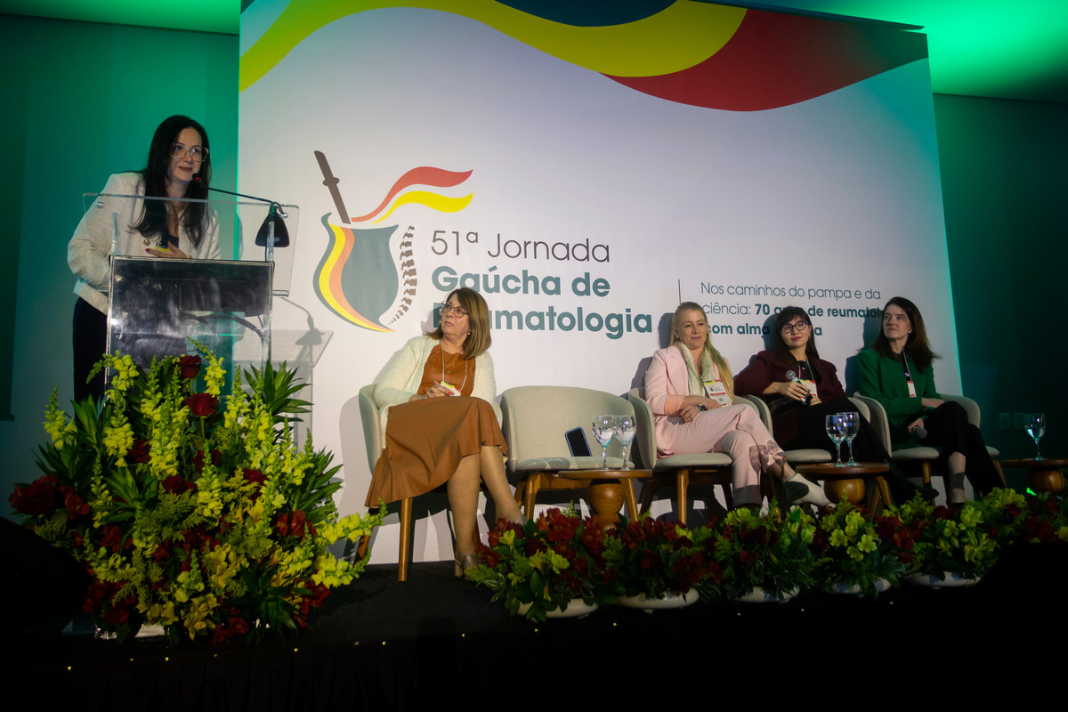 WEB_185_251107_SRRS-51º JGR_MarceloAmaral