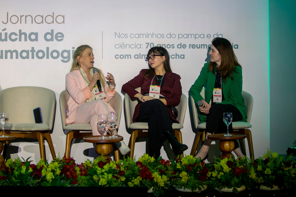 WEB_186_251107_SRRS-51º JGR_MarceloAmaral