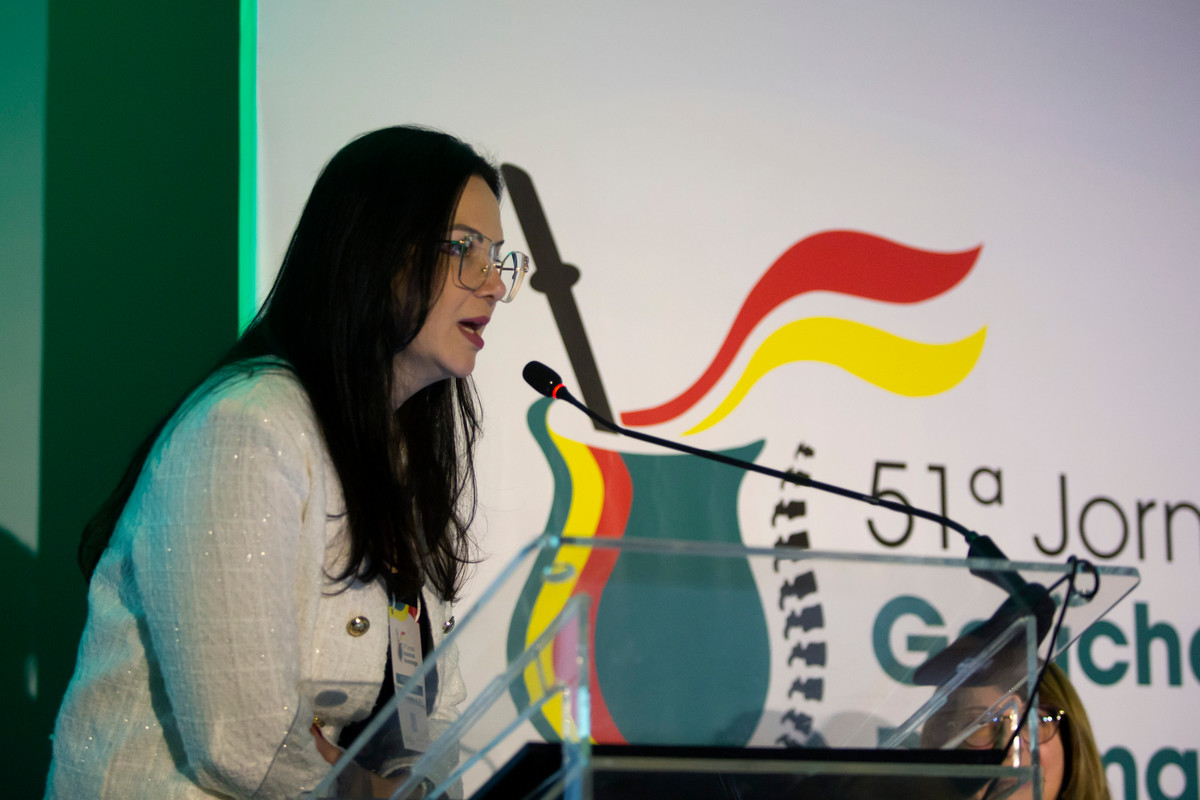 WEB_187_251107_SRRS-51º JGR_MarceloAmaral