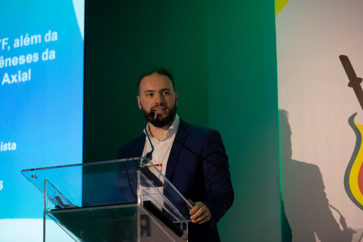 WEB_189_251107_SRRS-51º JGR_MarceloAmaral