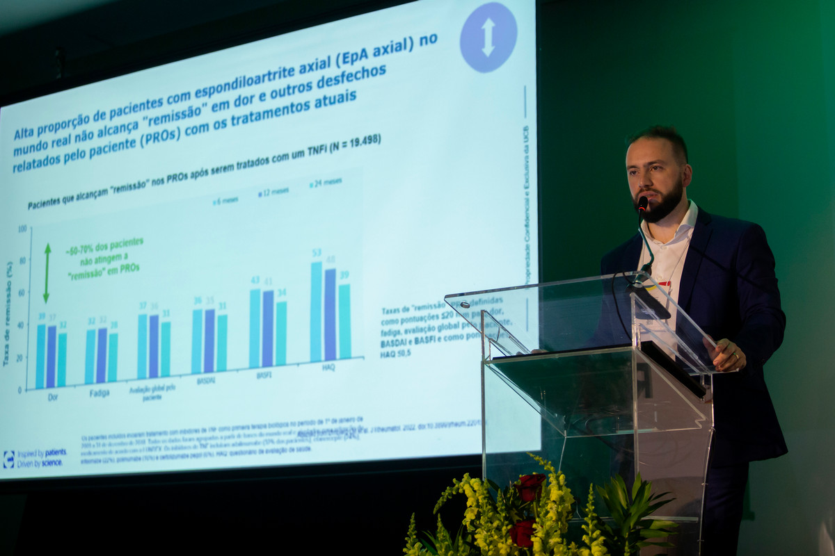 WEB_190_251107_SRRS-51º JGR_MarceloAmaral