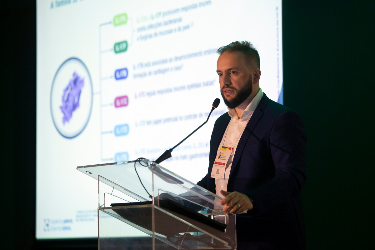 WEB_191_251107_SRRS-51º JGR_MarceloAmaral