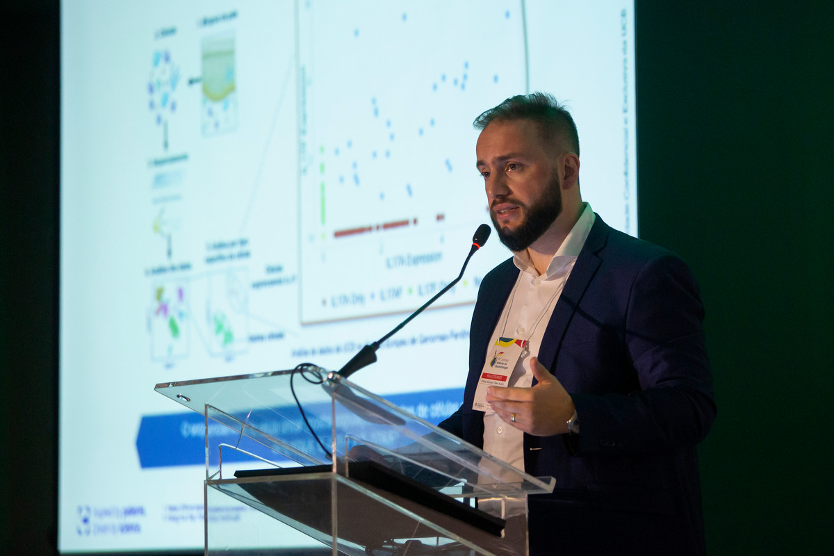 WEB_192_251107_SRRS-51º JGR_MarceloAmaral