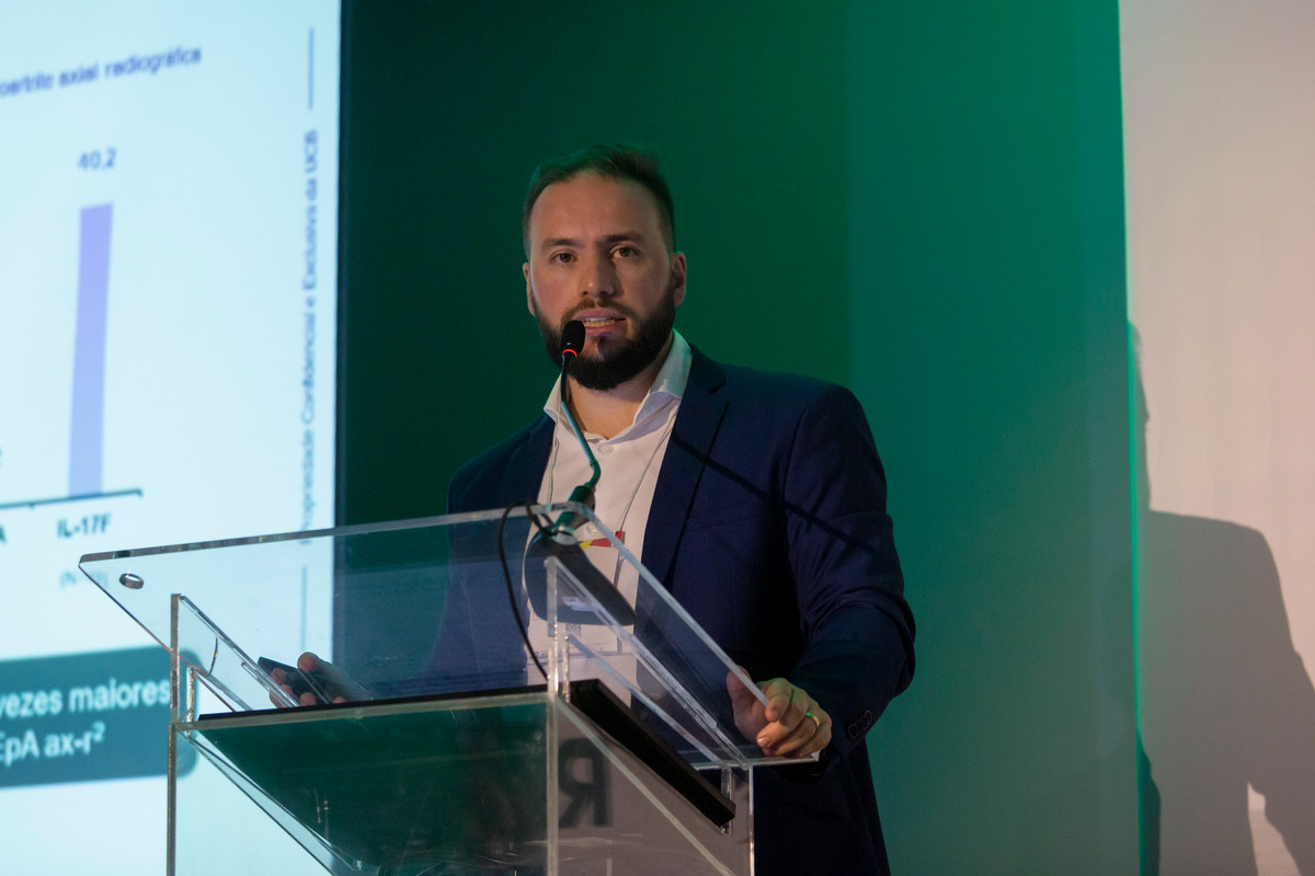 WEB_193_251107_SRRS-51º JGR_MarceloAmaral