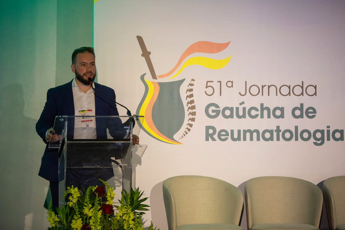 WEB_194_251107_SRRS-51º JGR_MarceloAmaral