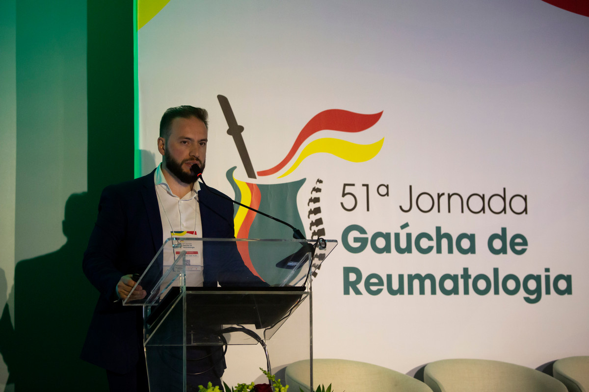 WEB_195_251107_SRRS-51º JGR_MarceloAmaral