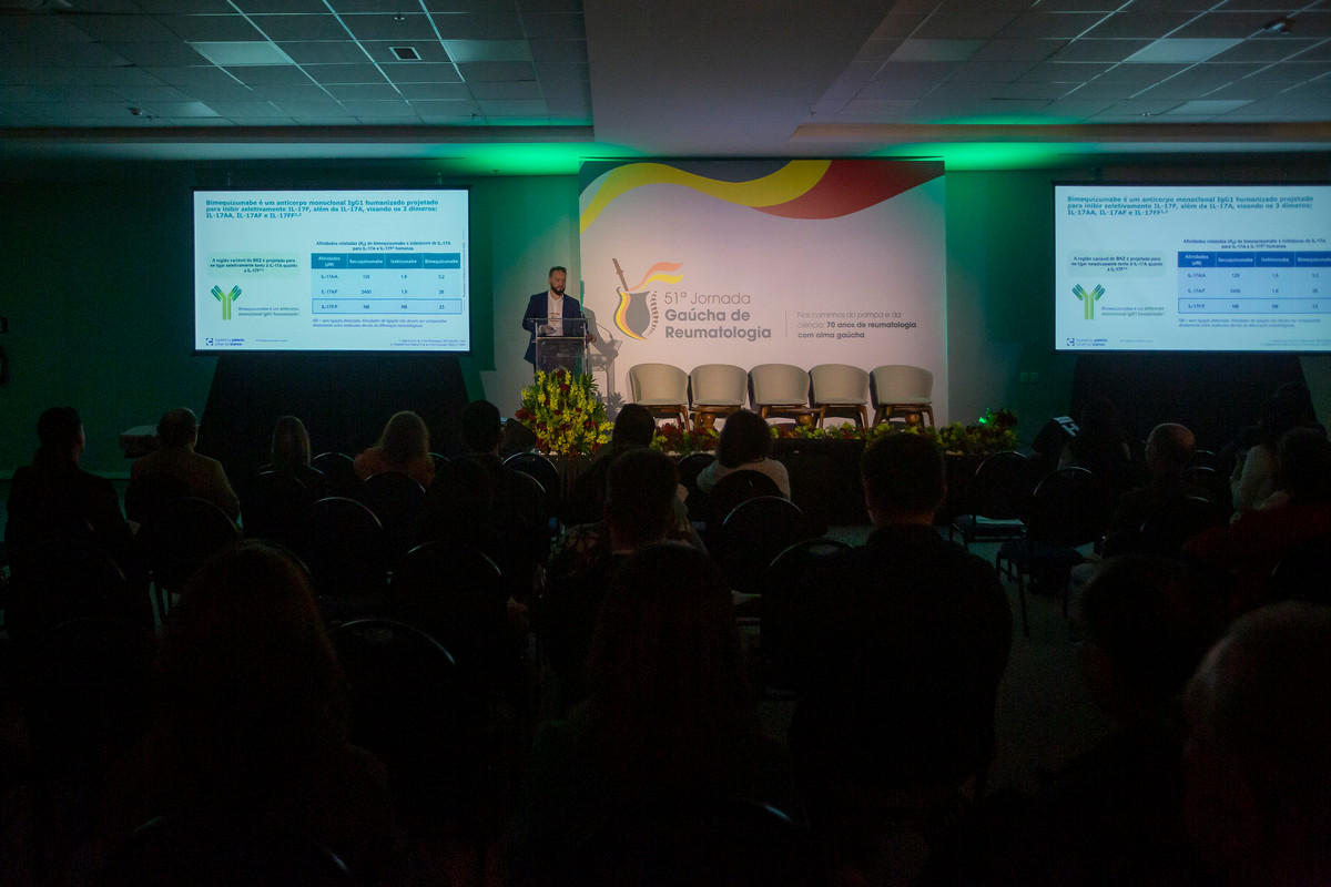 WEB_196_251107_SRRS-51º JGR_MarceloAmaral