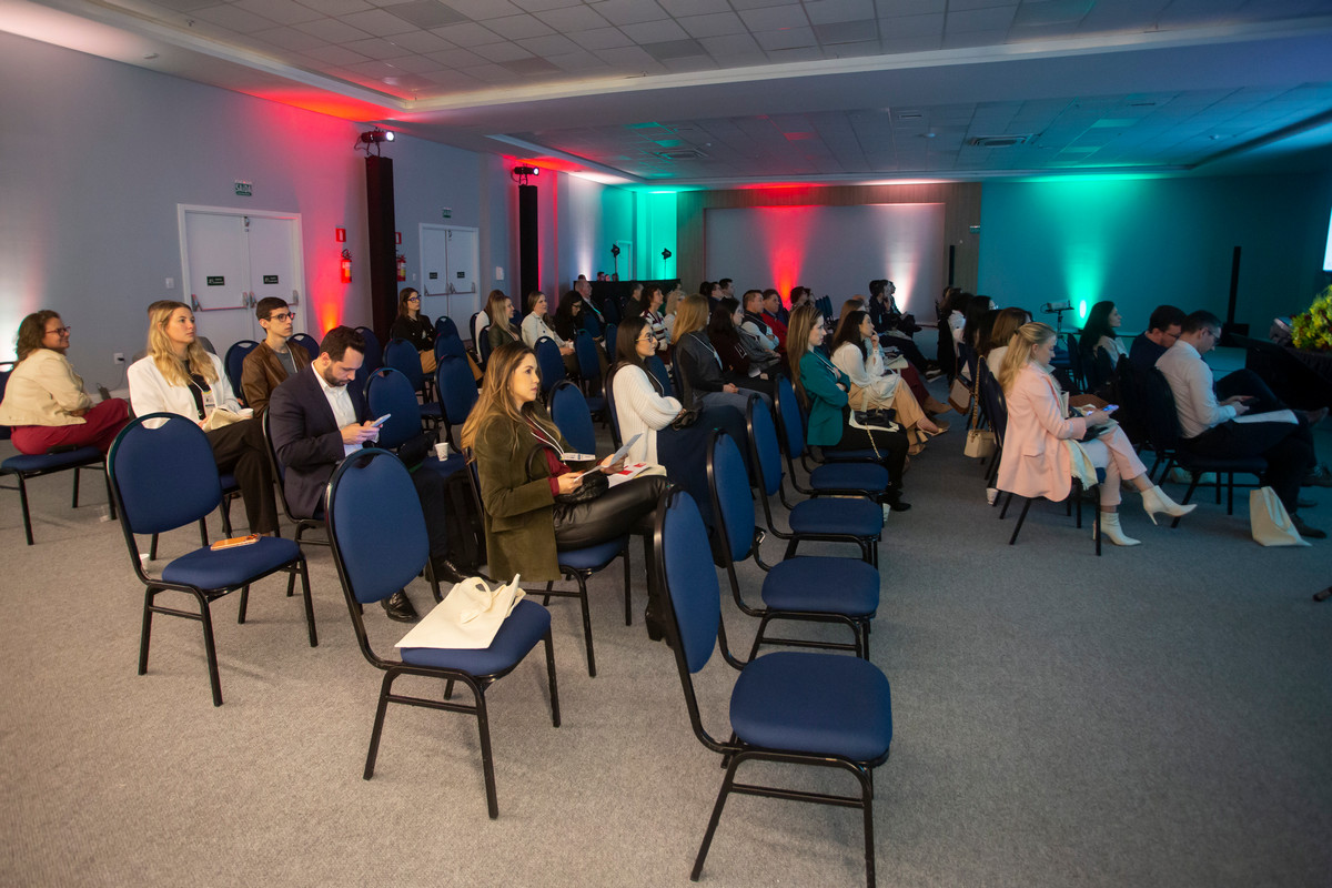 WEB_197_251107_SRRS-51º JGR_MarceloAmaral