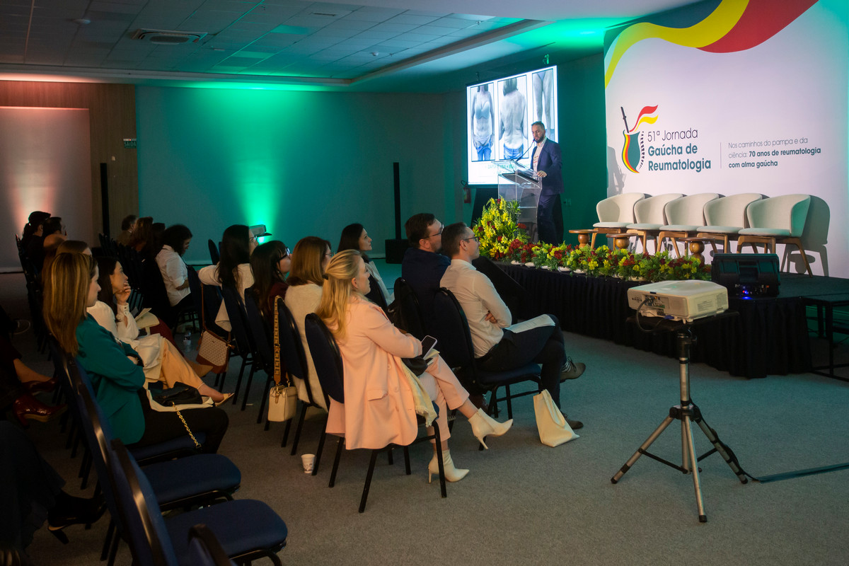 WEB_198_251107_SRRS-51º JGR_MarceloAmaral