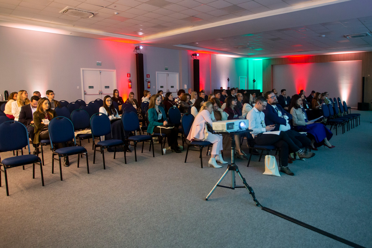 WEB_199_251107_SRRS-51º JGR_MarceloAmaral