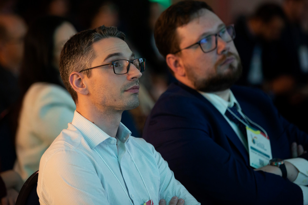 WEB_200_251107_SRRS-51º JGR_MarceloAmaral