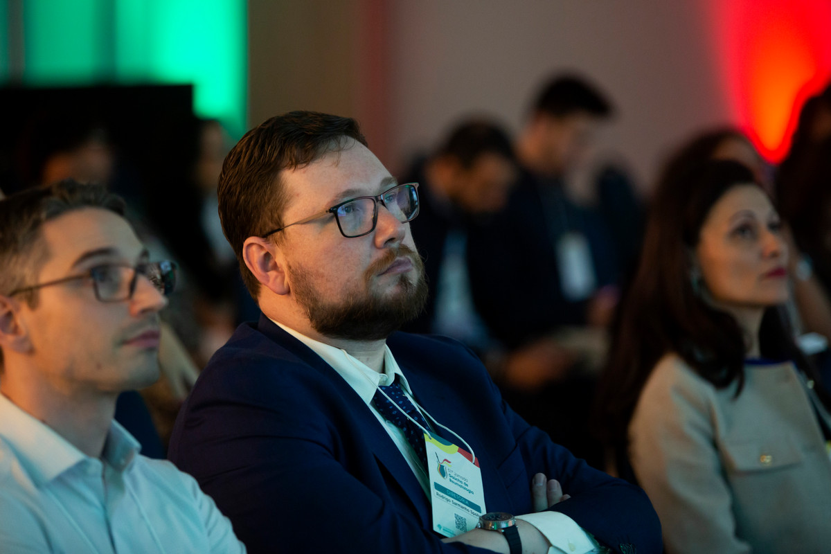 WEB_201_251107_SRRS-51º JGR_MarceloAmaral