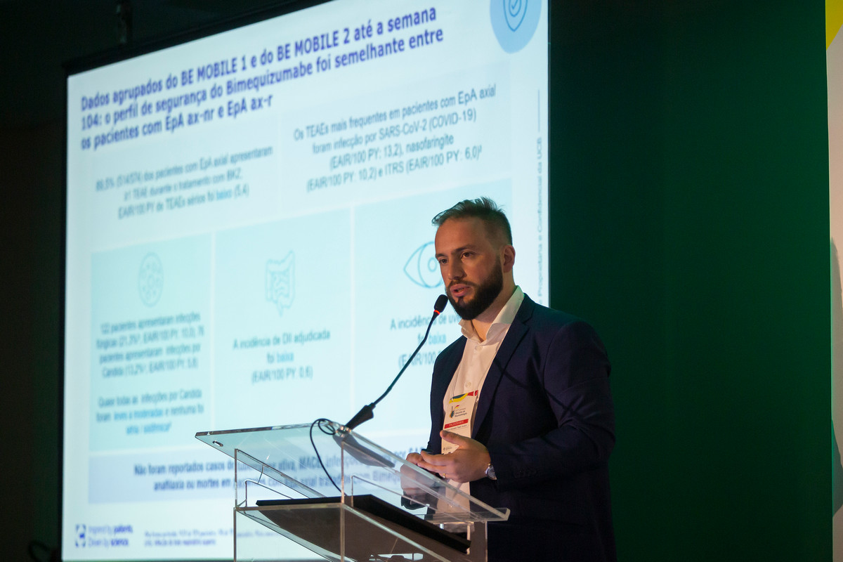 WEB_202_251107_SRRS-51º JGR_MarceloAmaral