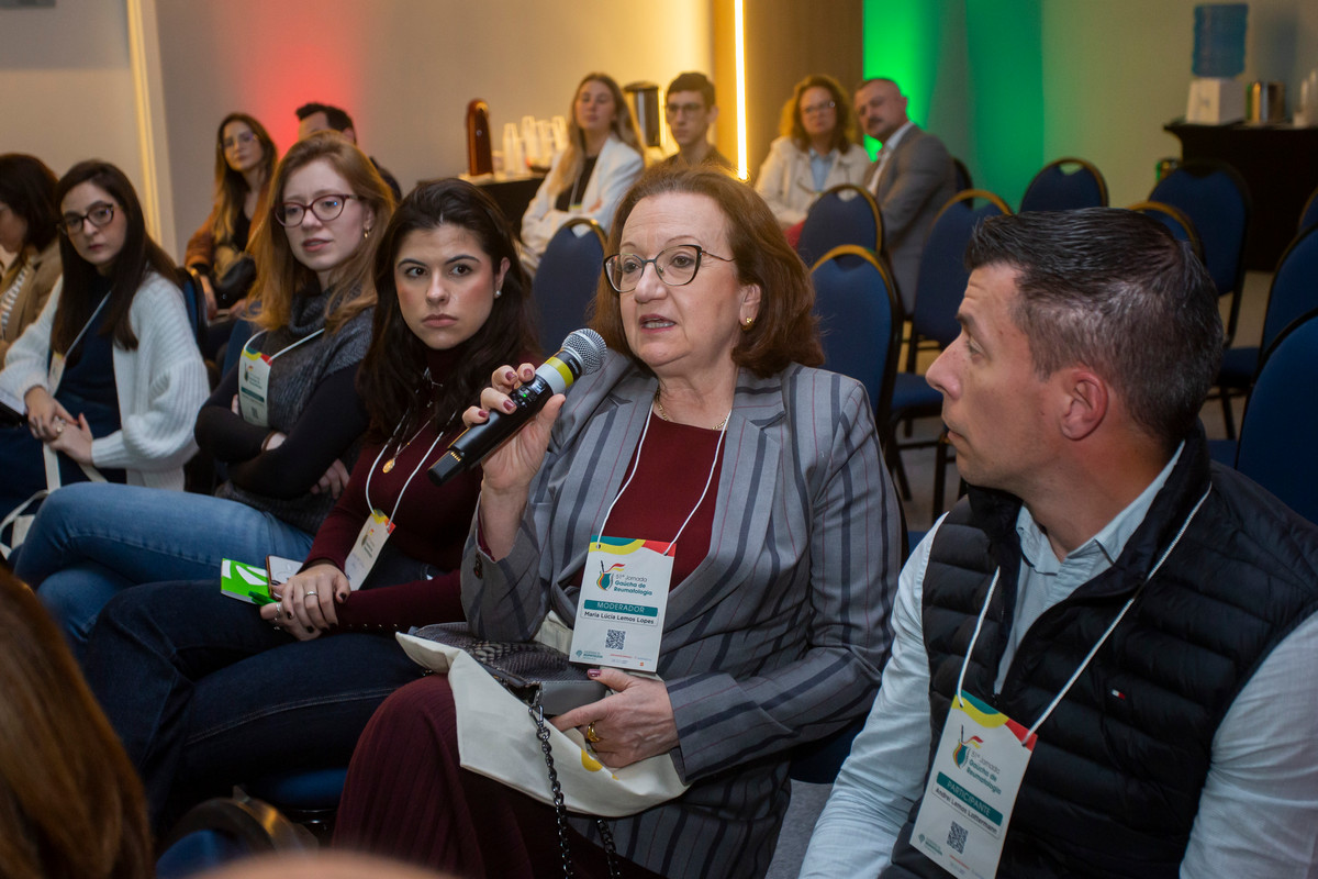 WEB_203_251107_SRRS-51º JGR_MarceloAmaral