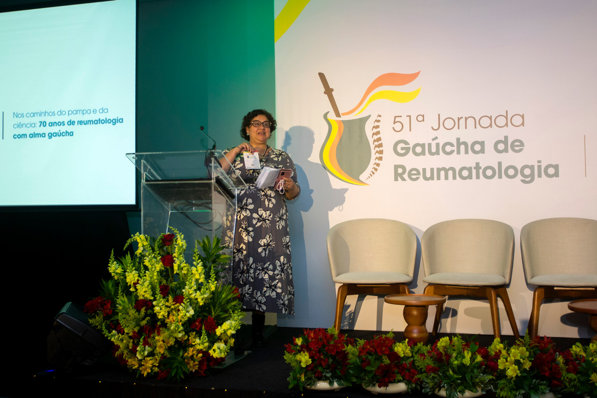 WEB_204_251107_SRRS-51º JGR_MarceloAmaral