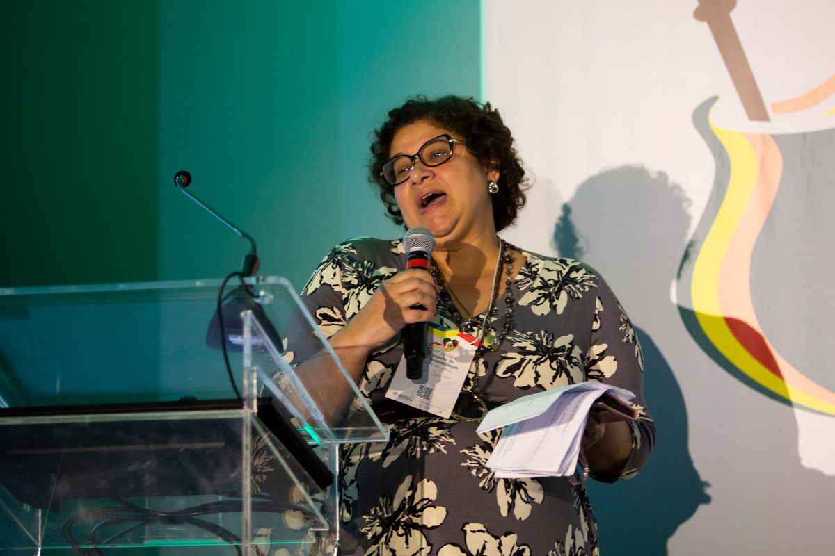 WEB_205_251107_SRRS-51º JGR_MarceloAmaral