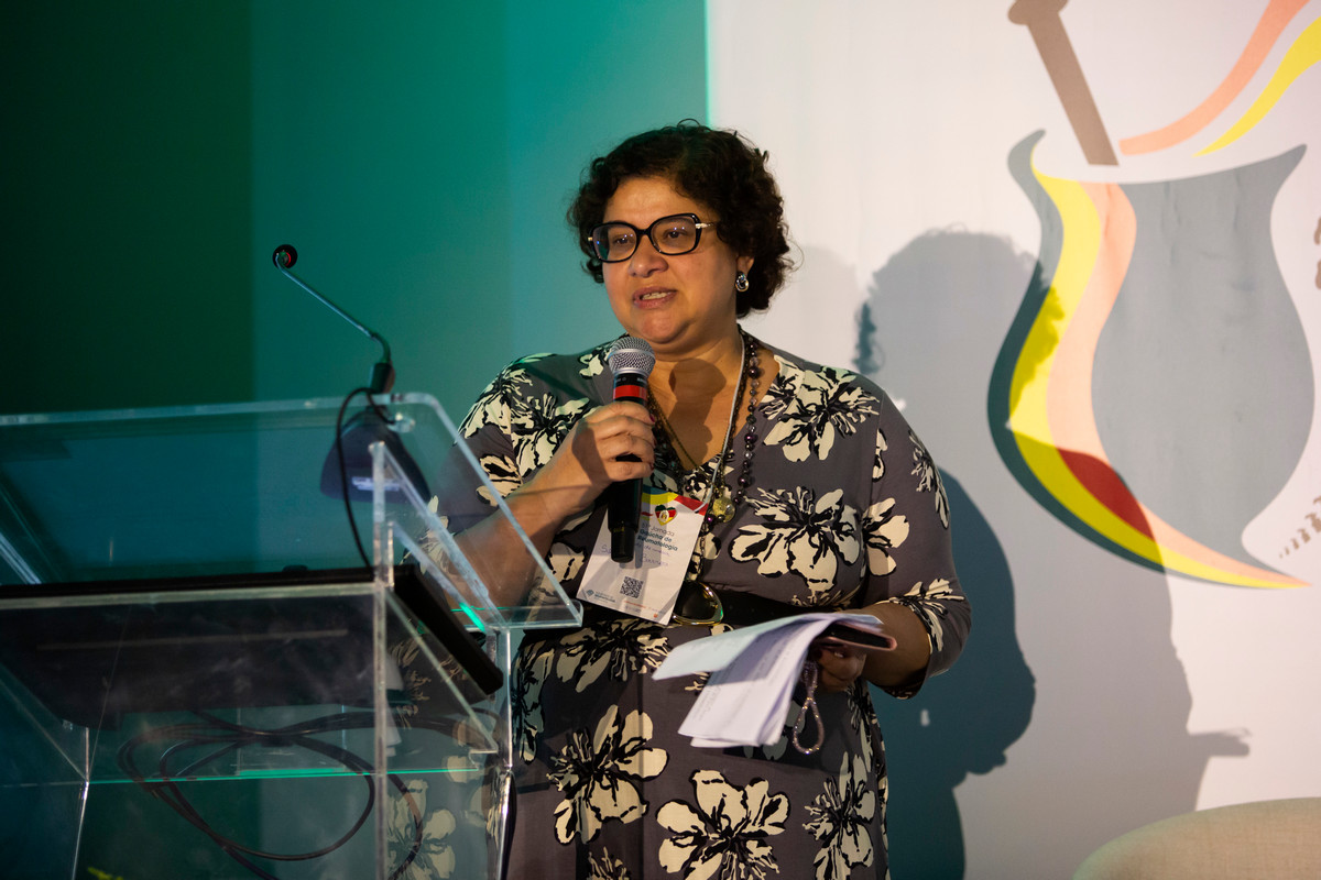 WEB_206_251107_SRRS-51º JGR_MarceloAmaral