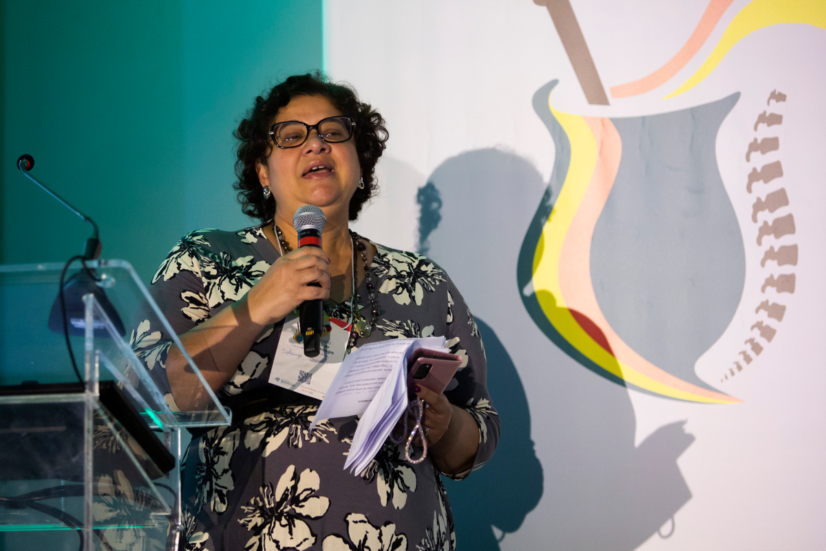 WEB_207_251107_SRRS-51º JGR_MarceloAmaral