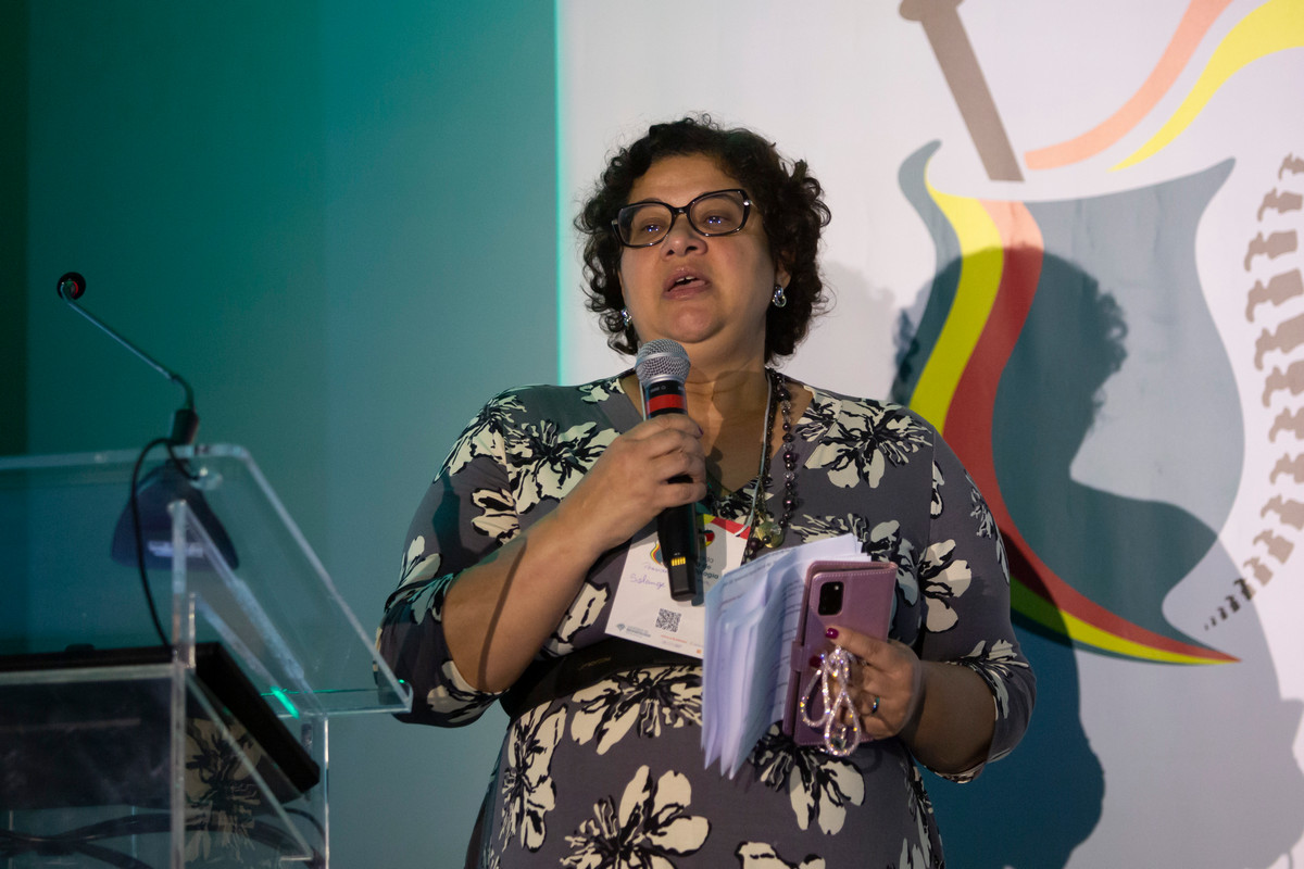 WEB_208_251107_SRRS-51º JGR_MarceloAmaral