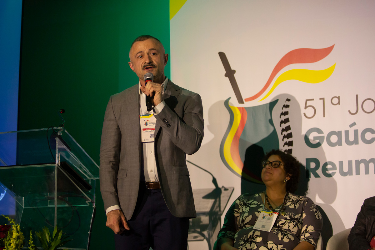 WEB_209_251107_SRRS-51º JGR_MarceloAmaral