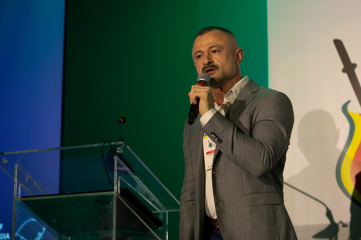 WEB_210_251107_SRRS-51º JGR_MarceloAmaral