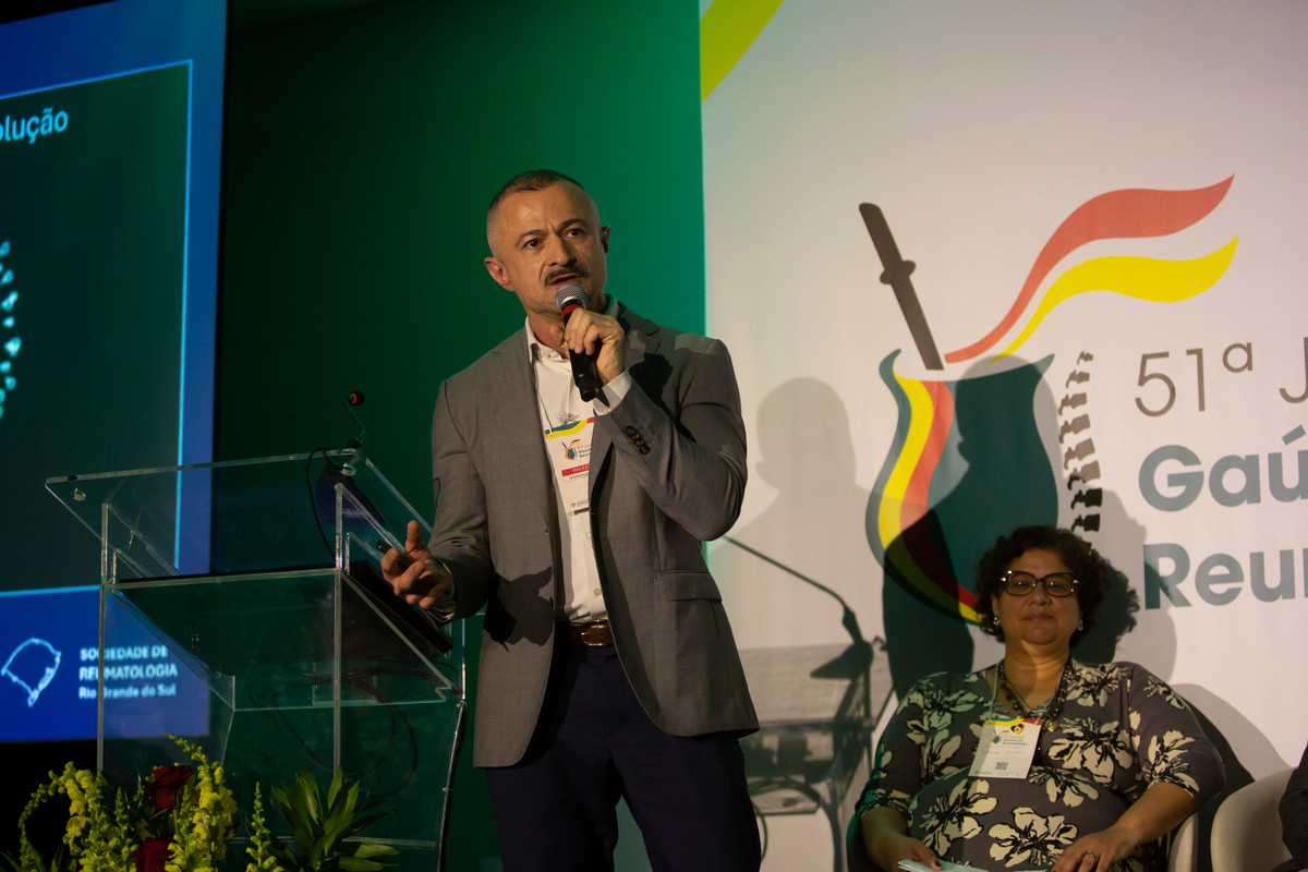 WEB_211_251107_SRRS-51º JGR_MarceloAmaral